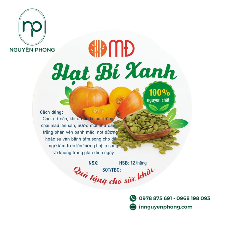 in-tem-hat-bi-gia-re-tai-ha-noi